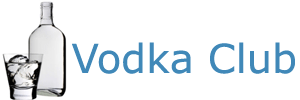 All about vodka, tasting vodka, vodka brands and vodka ratings