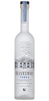 Belvedere vodka Belvedere vodka