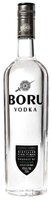 Boru vodka Boru vodka