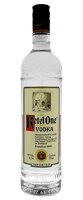 Ketel One vodka Ketel One vodka