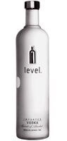 Level vodka Level vodka