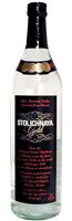 Stolichnaya Gold vodka Stolichnaya Gold vodka