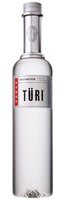 Turi vodka Turi vodka