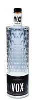 Vox vodka Vox vodka