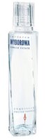 Wyborowa vodka Wyborowa vodka