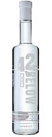 42 Below vodka