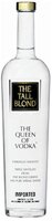 The Tall Blond vodka